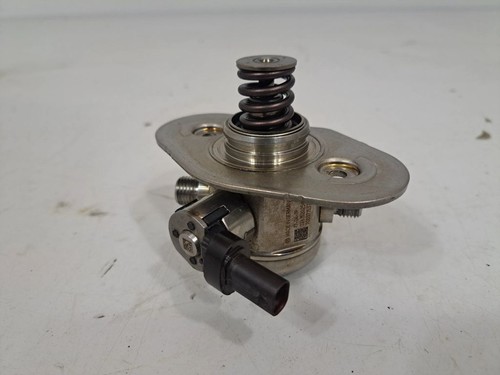 Pompa carburante meccanica - , bmw