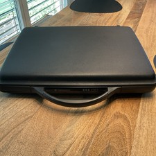 Valigetta rigida Samsonite