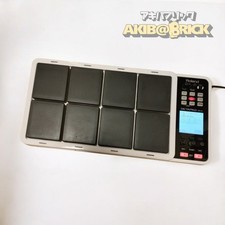 Roland SPD-30 Octapad Modulo batteria pad percussioni elettroniche dal Giappone