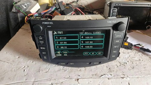 Toyota rav iii mappe di - rav,
