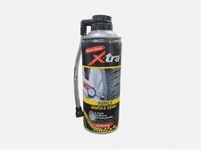 BOMBOLETTA SPRAY 400ML GONFIA