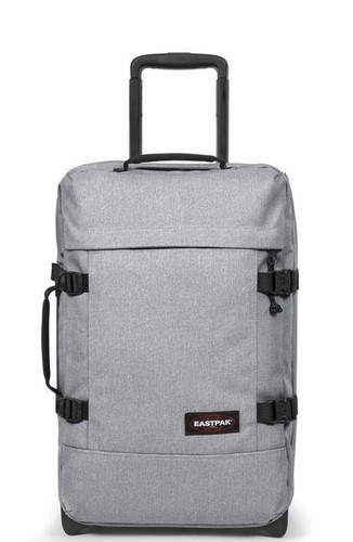 Trolley eastpak tranverz 2 - eastpak,