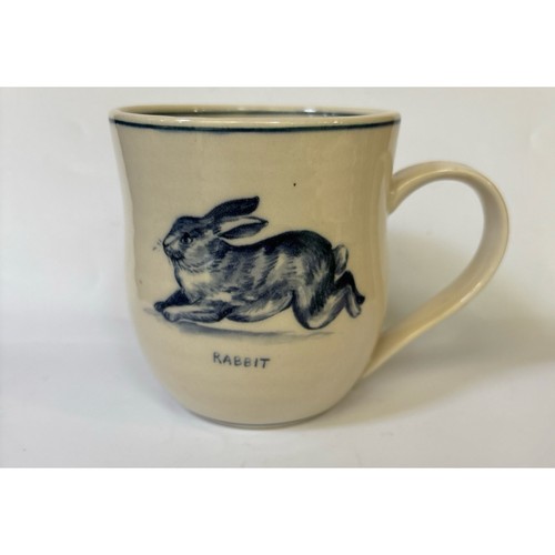 Rara molly hatch per - rara~molly,