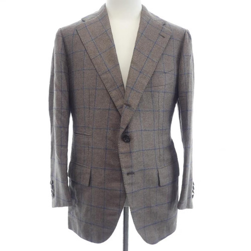 Giacca cesare attolini uomo - giacca,