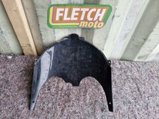 SUZUKI GSX1300R HAYABUSA GEN 1