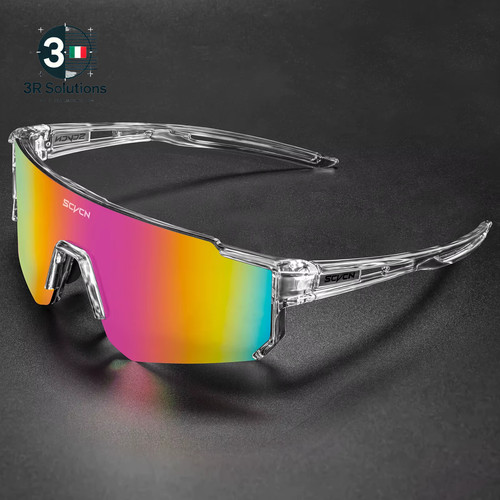 Scvcn new fashion - new, occhiali