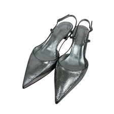 Christian louboutin decolte - christian,
