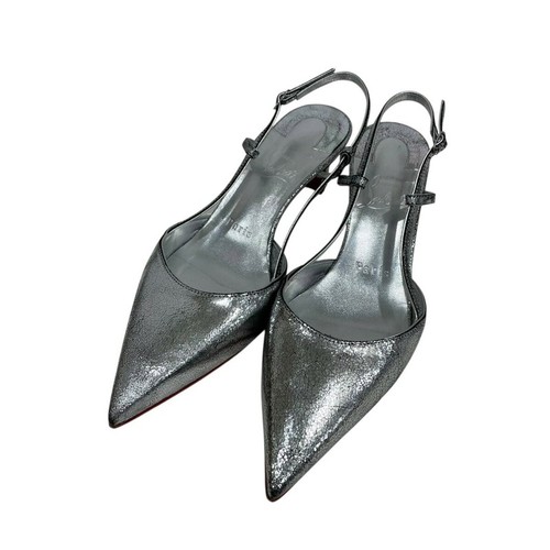 Christian louboutin decolte - christian,