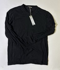 T-shirt Lunghe Daniele