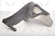 PORSCHE BOXSTER 986 Copertura