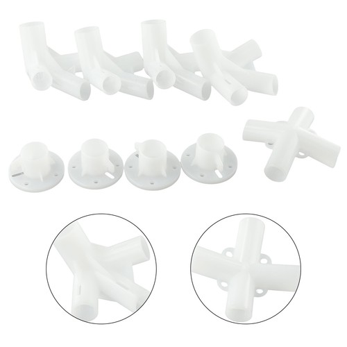 Ricambi per gazebo tenda - per,