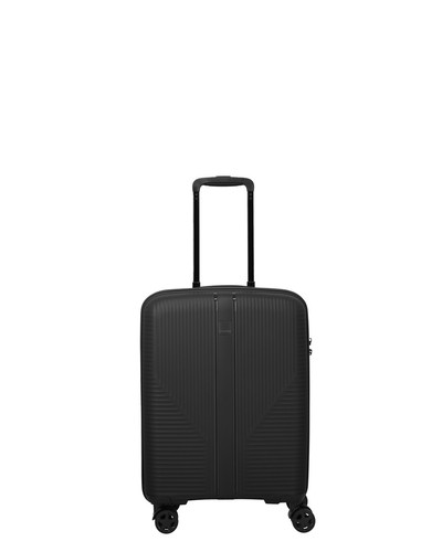 Travelite trolley cabina - -, tg