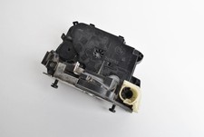 Serratura porta ZV porta