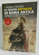 I124967 Andrea Frediani - Le