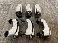 Pearl Vision Tom Tamburo