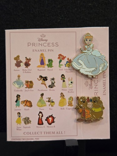 Disney palm princess - disney,