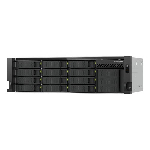 Qnap h1655xeu server - qnap,