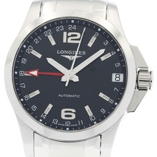 Orologio Uomo Automatico