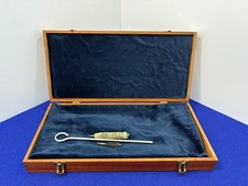 Astuccio da presentazione