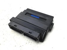 CENTRALINA CDI MOTORE KAWASAKI NINJA ZX-6R 636 2003 2004 ZX636BBA