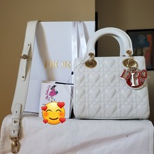 $6700 Lady Dior MydiorABC