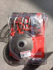 Variatore Malossi Multivar USATO 5111397 Piaggio Liberty Vespa 125 4T (Leader) 