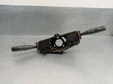 96049597zl devio leva - 96049597zl, luci