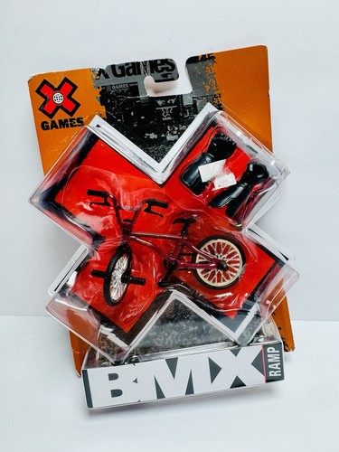 Games rampa bmx - bmx, mini