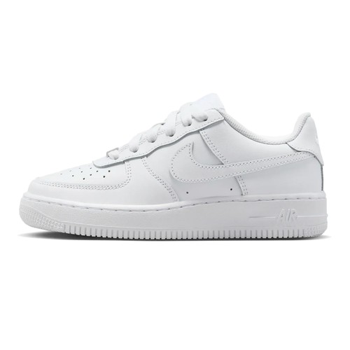 Nike air force donna - force,