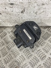 112439 Ammortizzatore Di