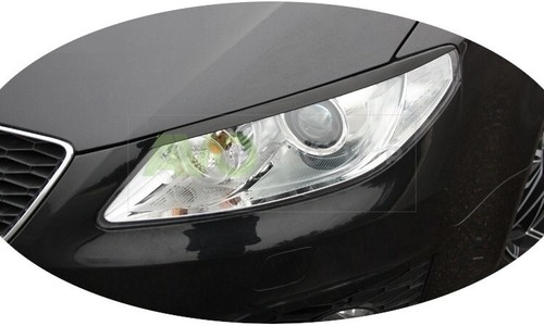 Palpebre faro per - , seat