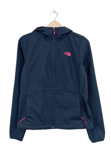The north face giacca - the,