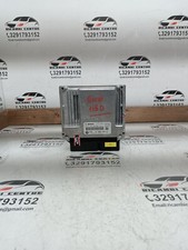 Engine control unit ecu - 👉engine,