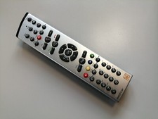 Telecomando AETHRA Remote control X-LINE serie 4 AE 621G70533