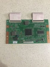 T-Con Fs_Hbc2Lv3.0 Sony Kdl-32P5600  Kdl-32s5600