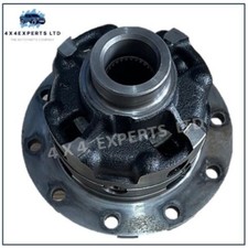 41301-60061 Custodia Sub-Assy
