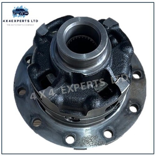 41301 60061 custodia sub assy - 41301-60061, sub-assy