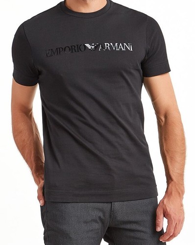 Shirt uomo emporio armani - emporio,