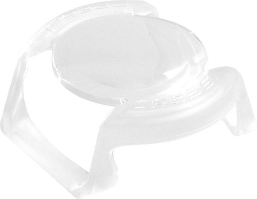 Cressi lente protettiva - cressi,