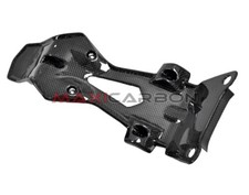 Portatarga Ducati