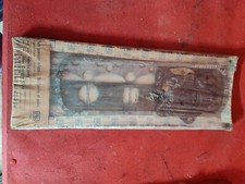 SERIE GUARNIZIONI RODAGGIO