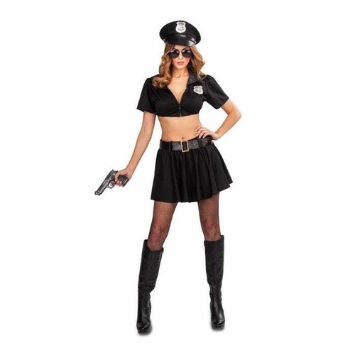Other costume da sexy - me,