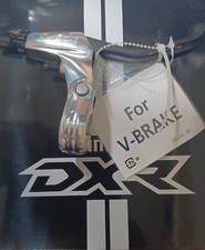 Shimano DXR BL-MX70, Leva per