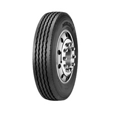 Gomme Estive Doublestar 9.00