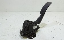 Pedale acceleratore DACIA Duster 1 Serie