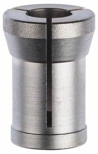 Bosch professional collet - bosch,