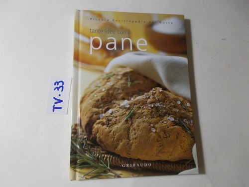 Libro cucina tante idee con - ,