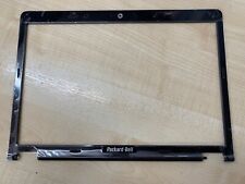 Packard Bell Hera G C GL LCD