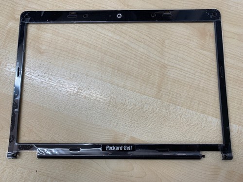 Packard bell hera gl lcd - hera,