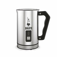 Bialetti Milk Frother